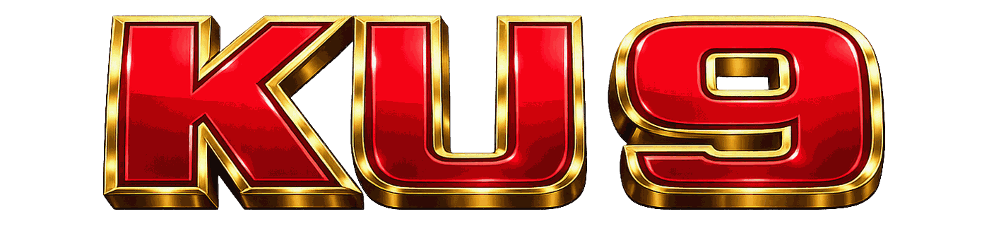 ku 9